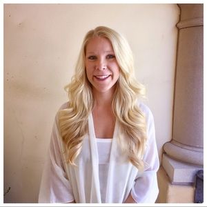 Meet your Posher, Nicki